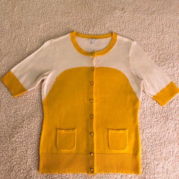 Sweater - Picture 1 of 1